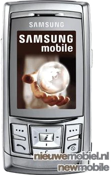 nl sgh D840 ph design large 1