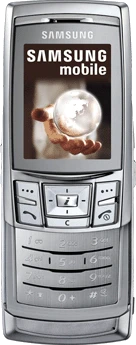 nl sgh d840 ph design grande 2