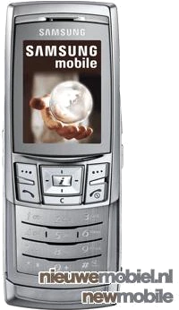 nl sgh D840 ph design large 2