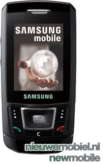 nl sgh D900 ph design groot 1