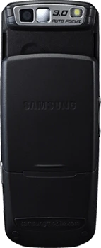 nl sgh D900 ph design groot 4