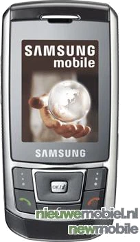 nl sgh D900i ph design large 1