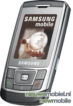 nl sgh D900i ph design large 2