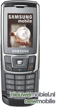 nl sgh D900i ph design large 3