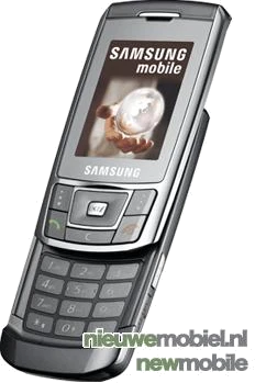 nl sgh D900i ph design large 4