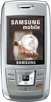 nl sgh e250 ph design groot 1