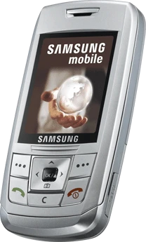 nl sgh E250 ph design stor 2