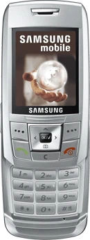 nl sgh e250 ph design groot 3