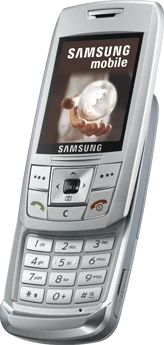 nl sgh E250 ph design stor 4