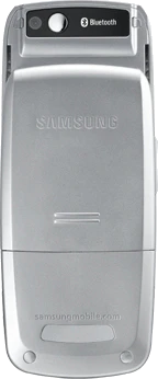 nl sgh e250 ph design groot 5