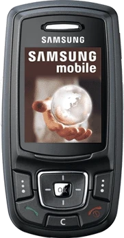 nl sgh E370 ph design groß 1