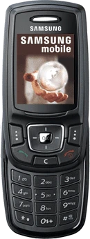 nl sgh E370 ph design groß 2