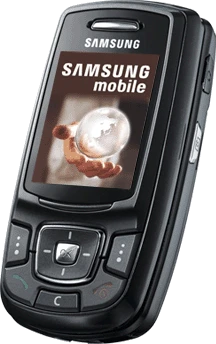 nl sgh E370 ph design groß 3