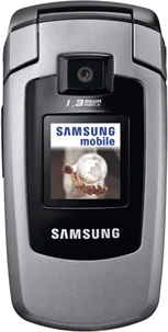 nl sgh e380 ph design grande 1