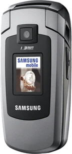 nl sgh E380 ph design grande 2