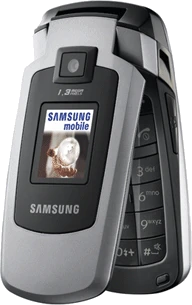 nl sgh e380 ph design large 3