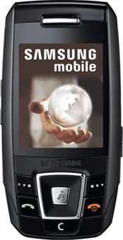 nl sgh E390 ph design stor 1