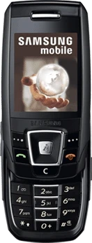 nl sgh E390 ph design stor 2