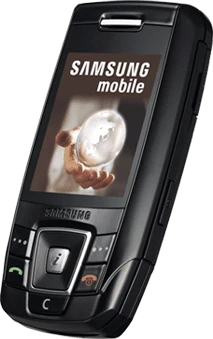 nl sgh E390 ph design stor 3