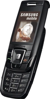 nl sgh E390 ph design stor 4