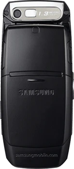 nl sgh E390 ph design stor 6