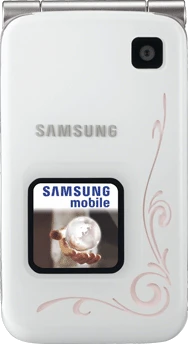 nl sgh E420 ph design groot 1