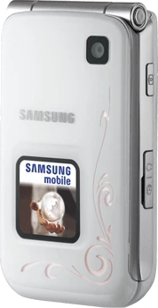 nl sgh E420 ph design groot 2