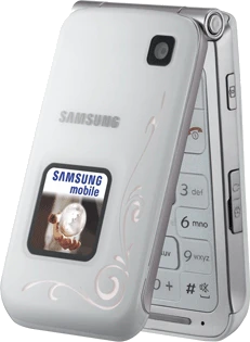 nl sgh E420 ph design groot 3