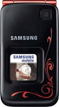 nl sgh E420 ph design groot 5