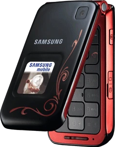 nl sgh E420 ph design groot 6