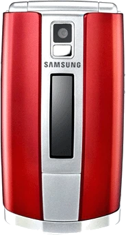 nl sgh E490 ph design large 1