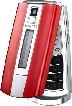 nl sgh E490 ph design large 3