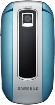 Nl sgh e570 ph design large 10