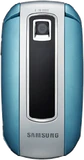 Nl sgh e570 ph design large 10
