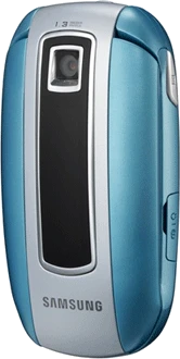 Nl sgh e570 ph design large 11