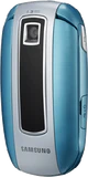 Nl sgh e570 ph design large 11