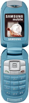 Nl sgh e570 ph design large 12