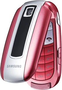 nl sgh E570 ph design groot 2