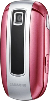 nl sgh E570 ph design groot 4