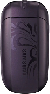 nl sgh e570 ph design flott 5