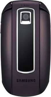 nl sgh e570 ph design flott 6