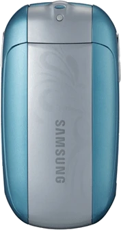 Nl sgh e570 ph design large 9