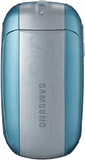 Nl sgh e570 ph design large 9