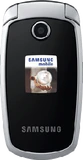 Nl sgh E790 ph design large 1