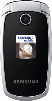 Nl sgh E790 ph design large 1