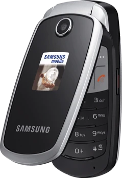 Nl sgh E790 ph design large 3