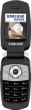 Nl sgh E790 ph design large 4