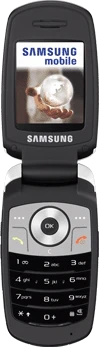 Nl sgh E790 ph design large 4