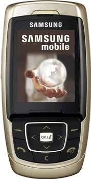 nl sgh E830 ph design groot 1