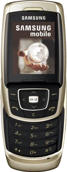 nl sgh E830 ph design groot 2